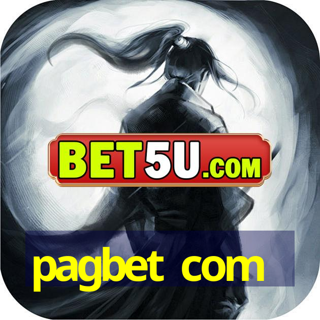 pagbet com